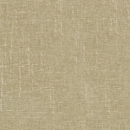 TRH2950 Fabric