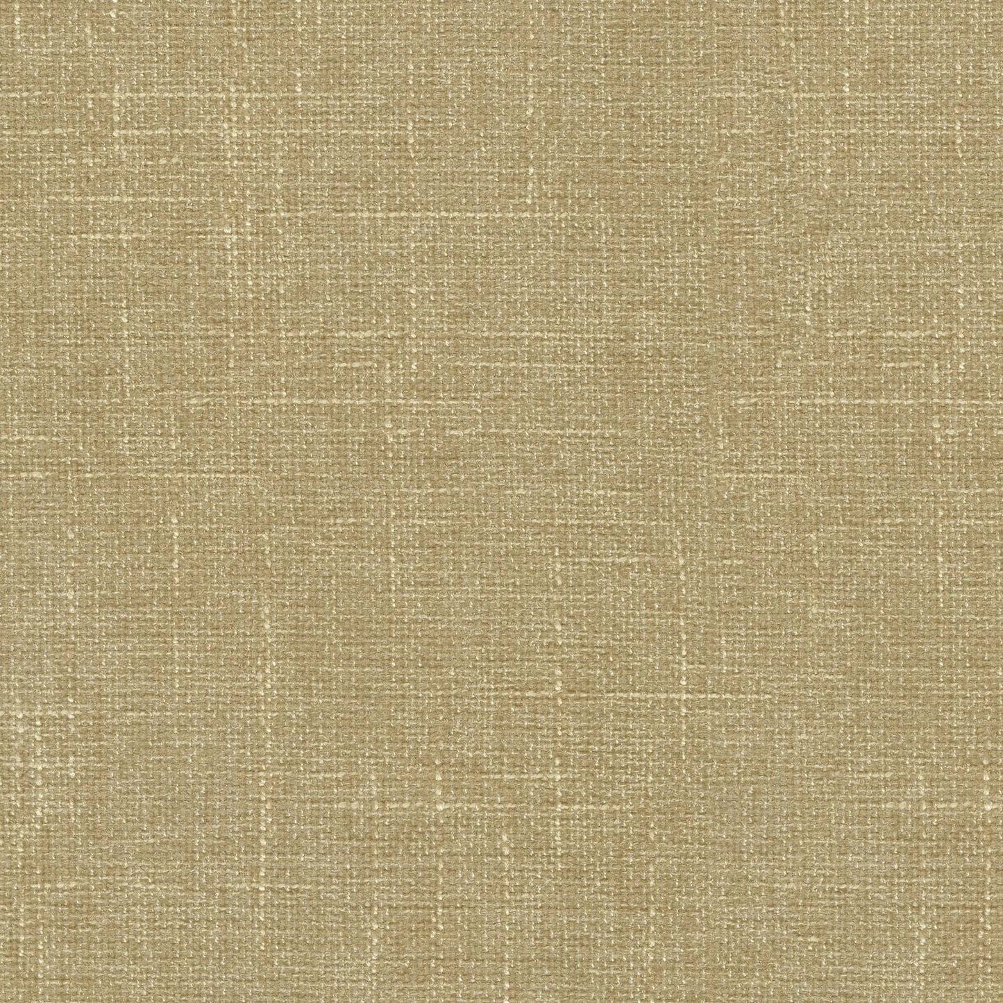 TRH2950 Fabric