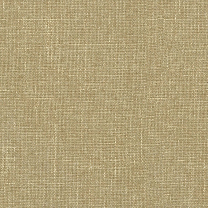 TRH2950 Fabric