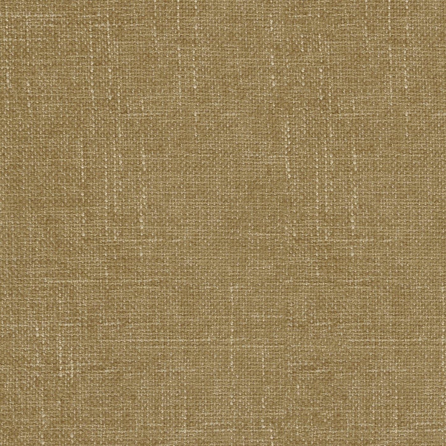 TRH2950 Fabric