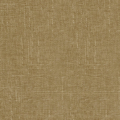 TRH2950 Fabric