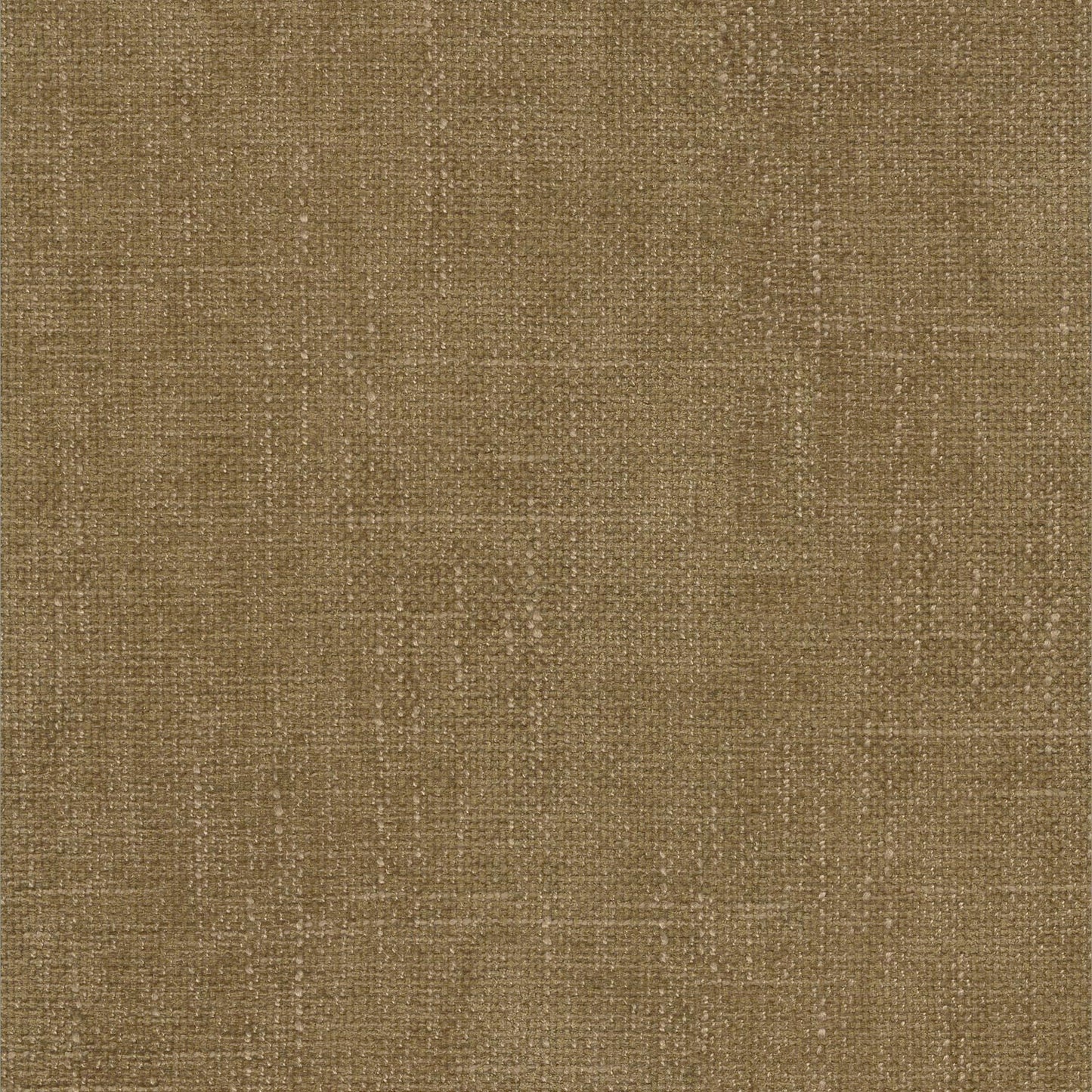 TRH2950 Fabric