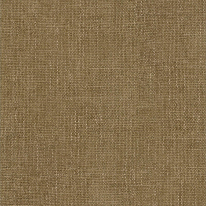 TRH2950 Fabric