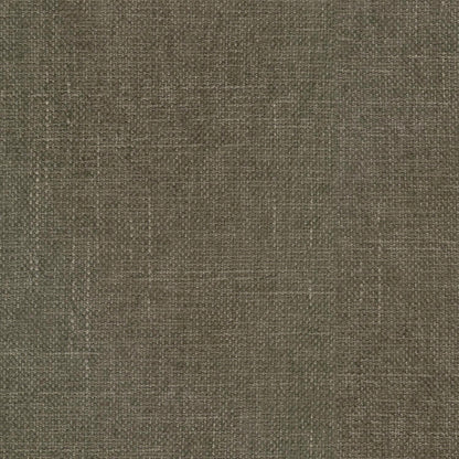 TRH2950 Fabric
