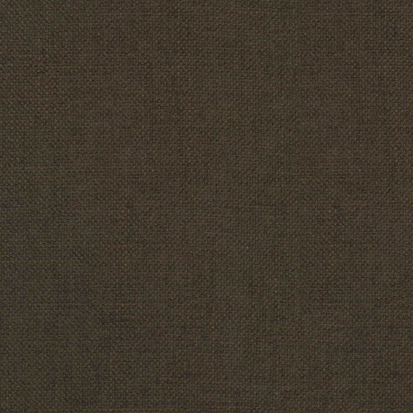 TRH2950 Fabric