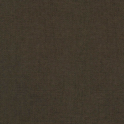 TRH2950 Fabric