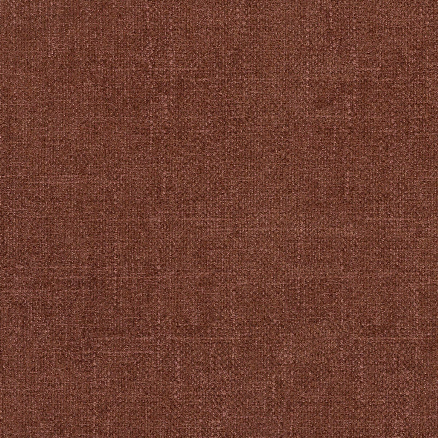 TRH2950 Fabric