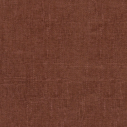 TRH2950 Fabric
