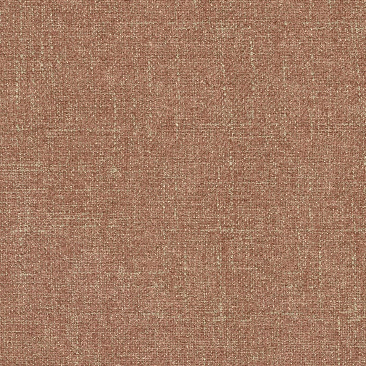 TRH2950 Fabric