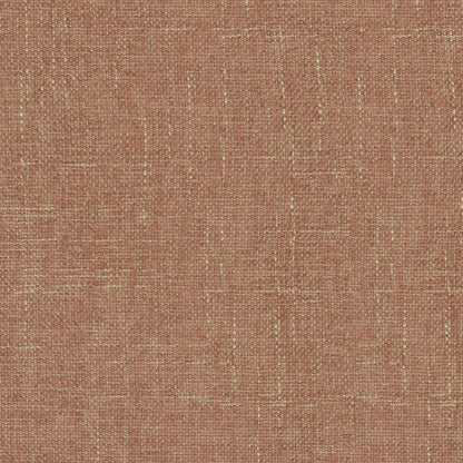 TRH2950 Fabric