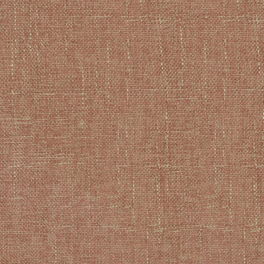 TRH2950 Fabric