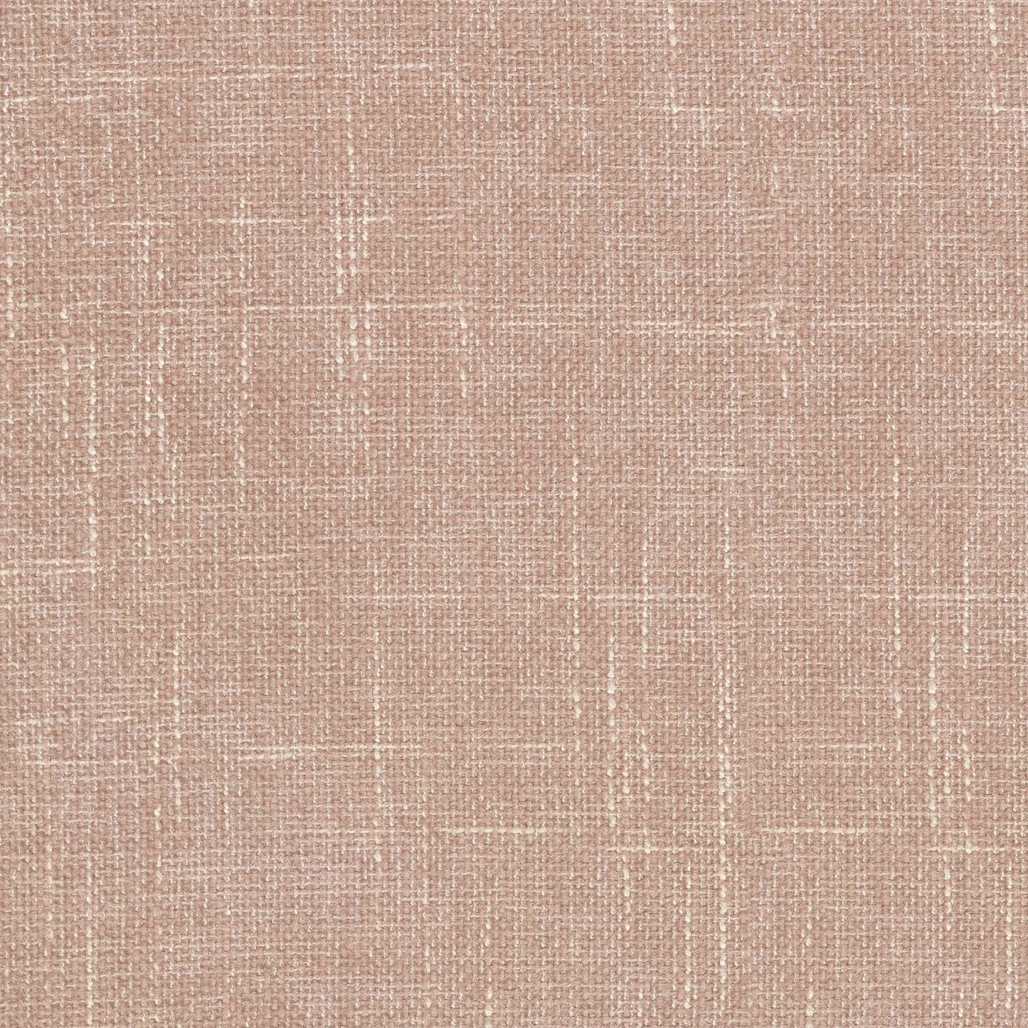 TRH2950 Fabric