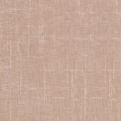TRH2950 Fabric