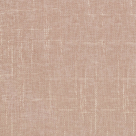 TRH2950 Fabric