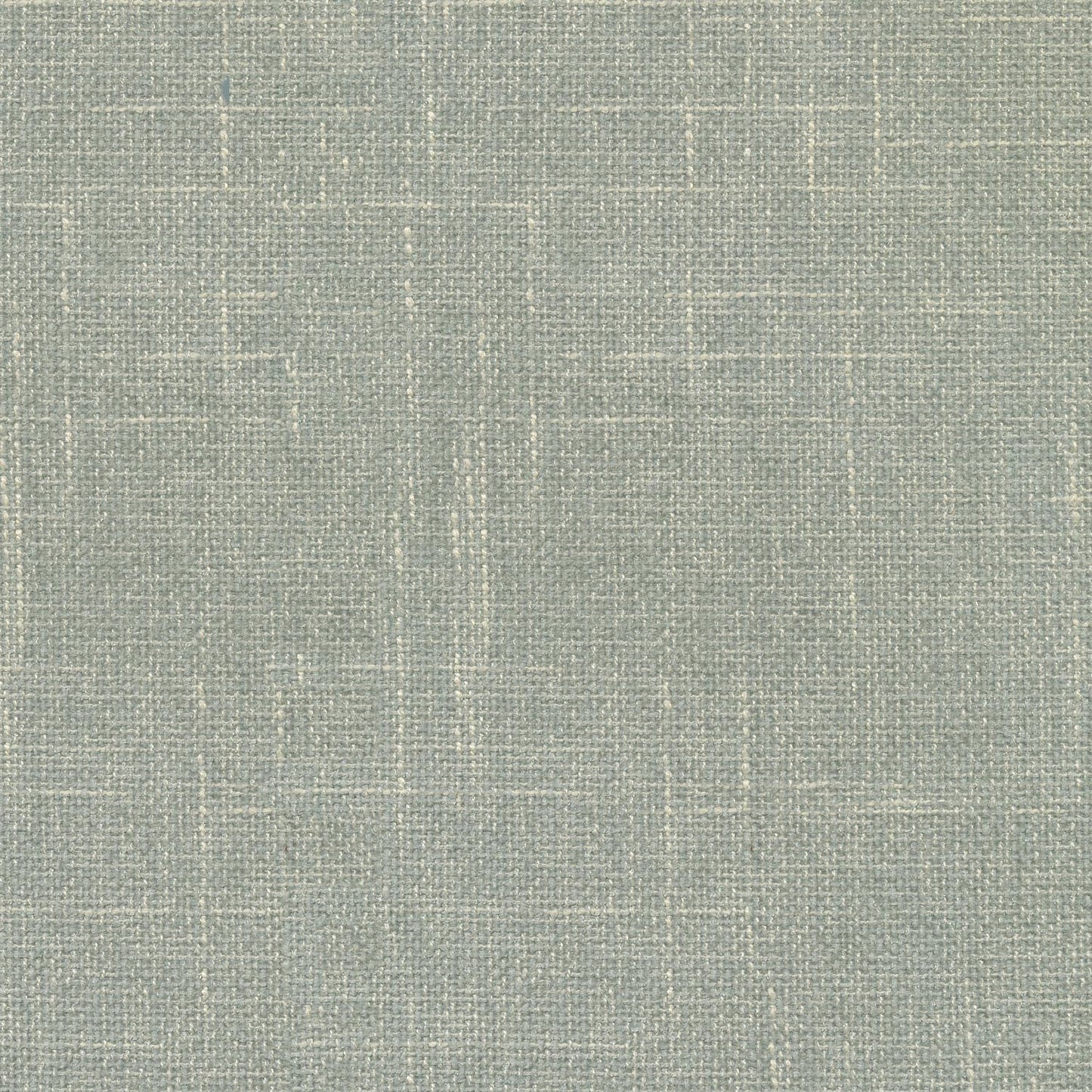 TRH2950 Fabric