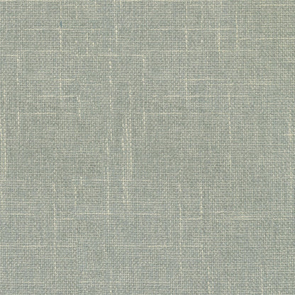 TRH2950 Fabric