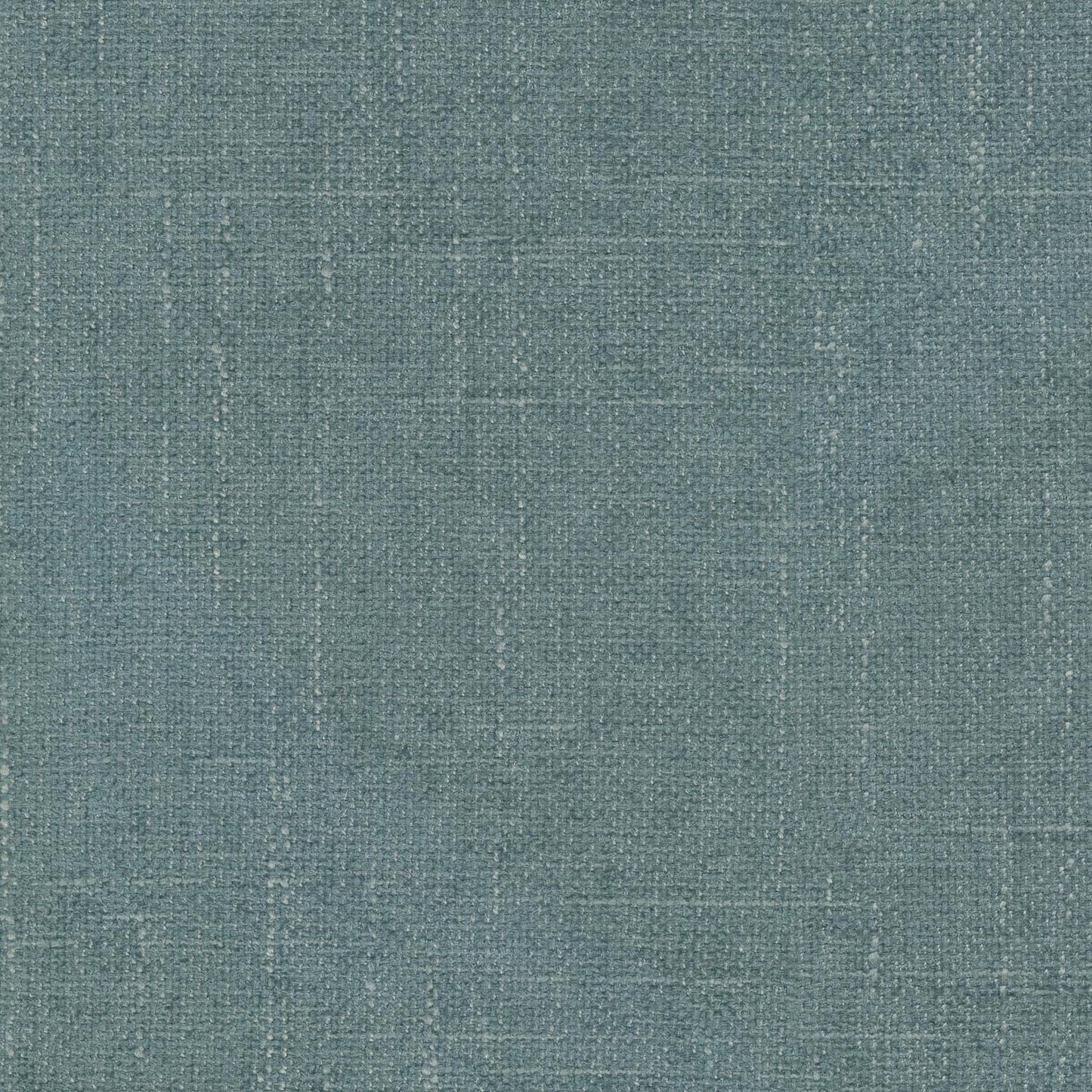 TRH2950 Fabric