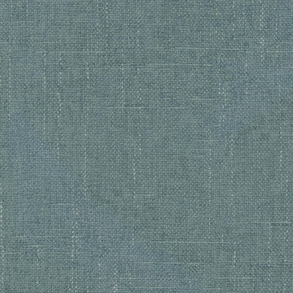 TRH2950 Fabric