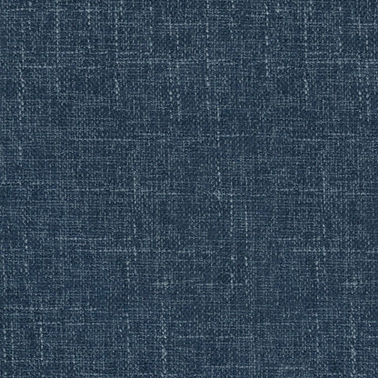 TRH2950 Fabric