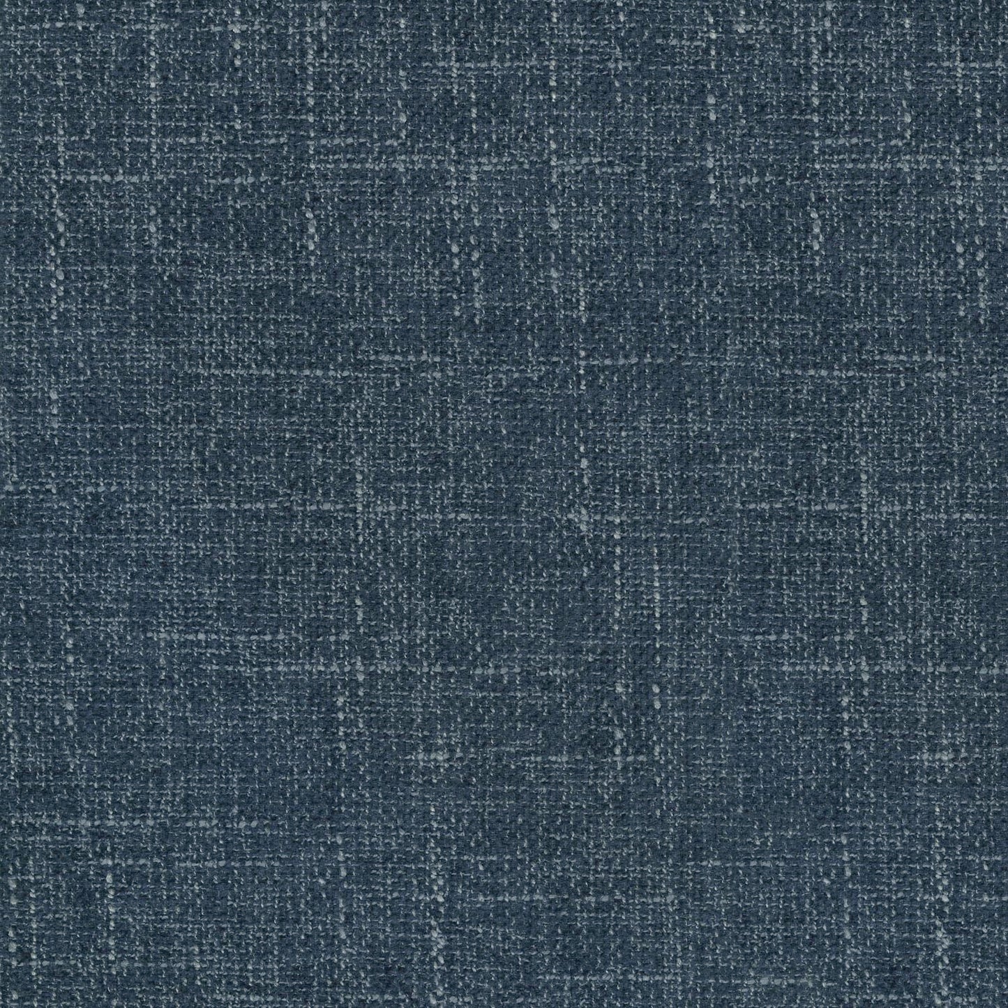TRH2950 Fabric