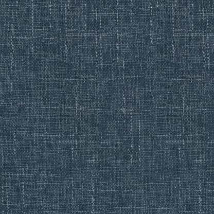 TRH2950 Fabric
