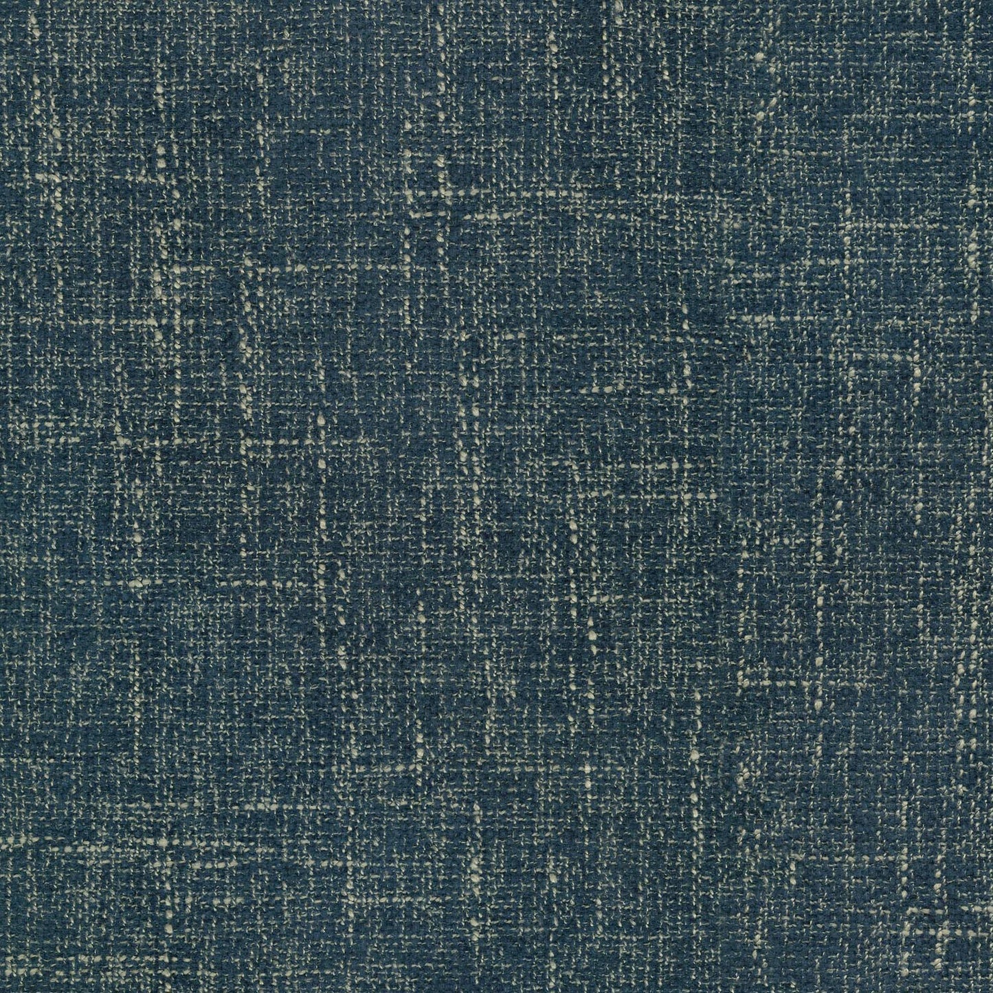 TRH2950 Fabric