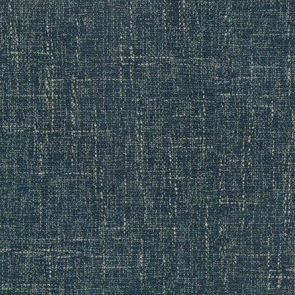 TRH2950 Fabric