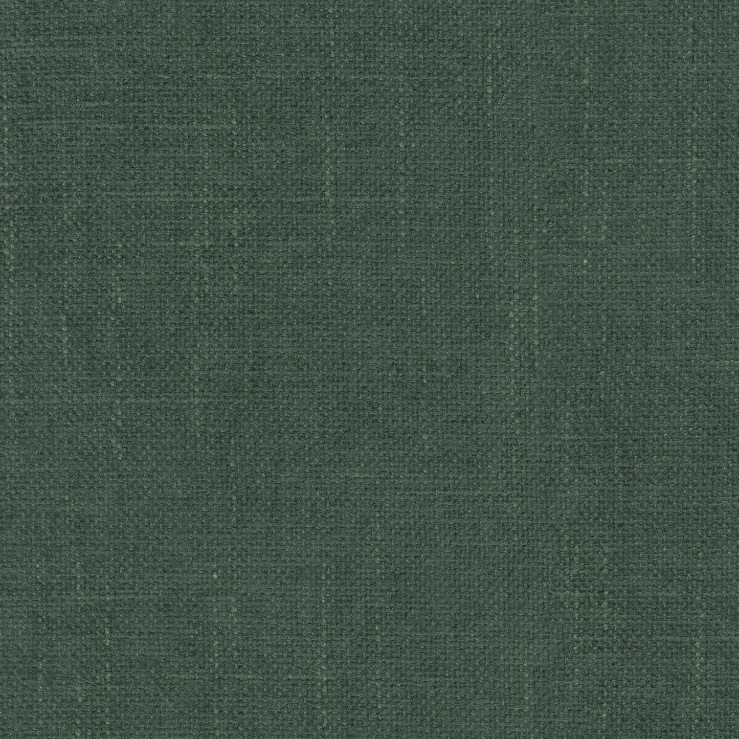 TRH2950 Fabric