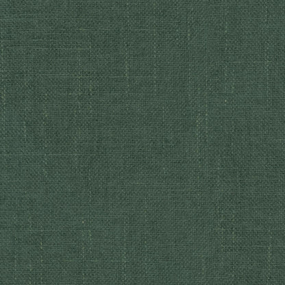 TRH2950 Fabric