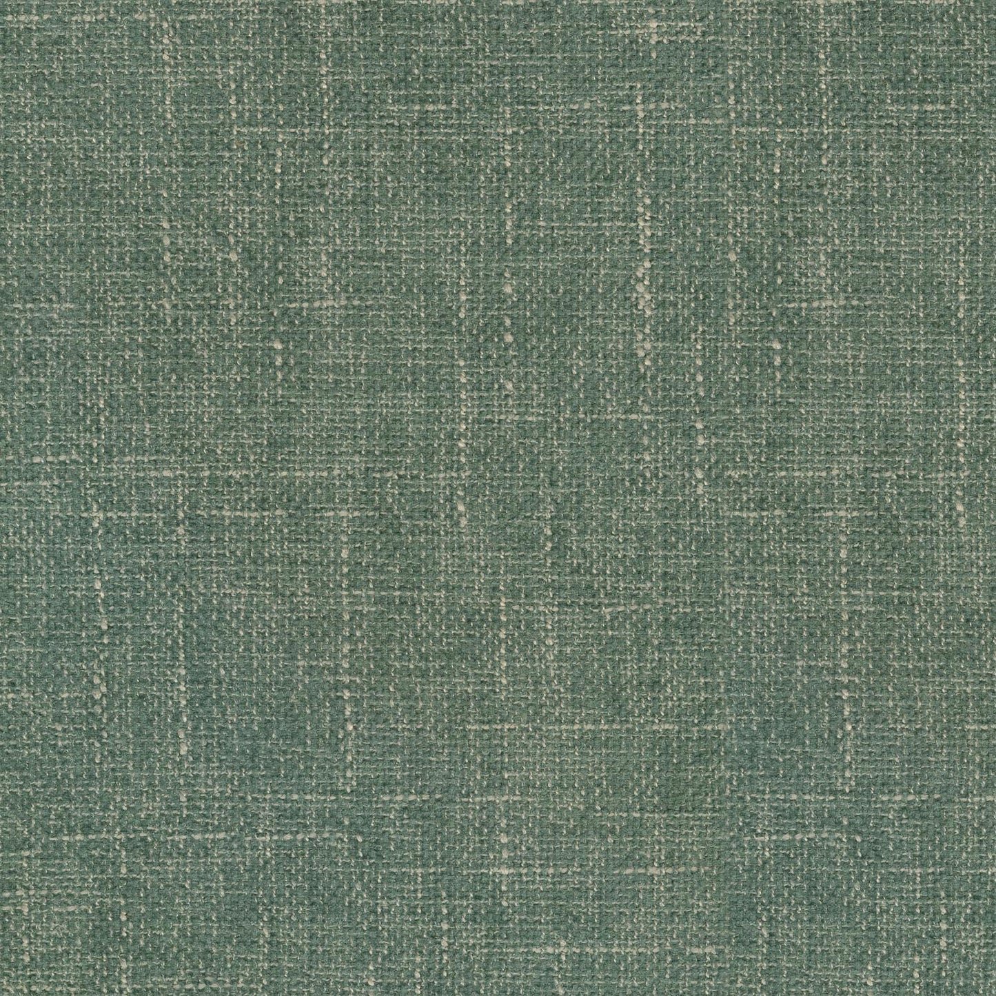 TRH2950 Fabric