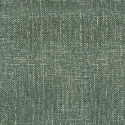 TRH2950 Fabric