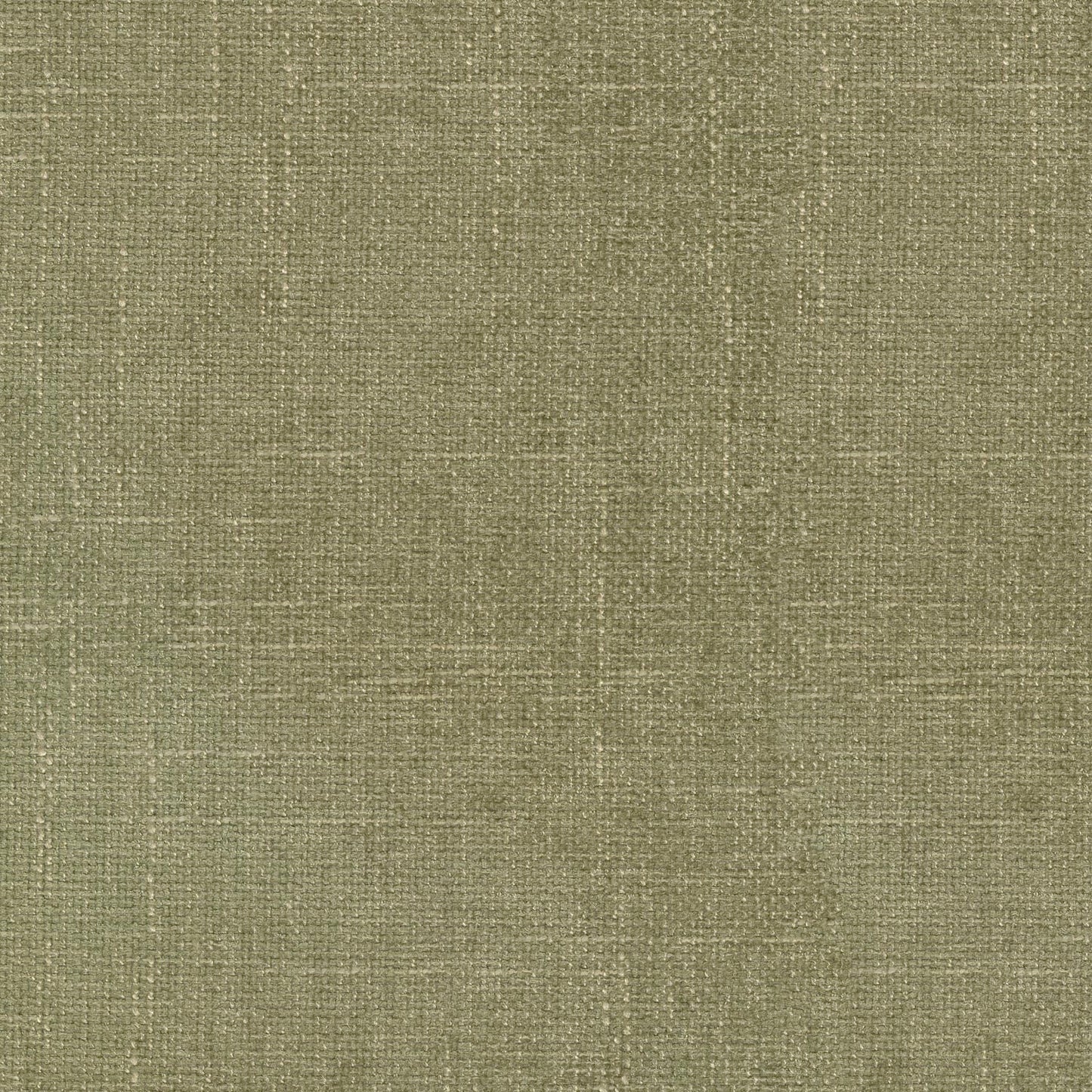 TRH2950 Fabric