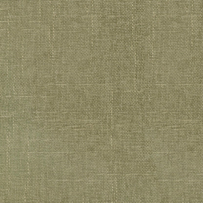 TRH2950 Fabric