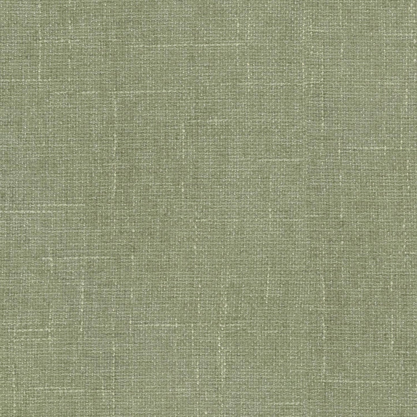 TRH2950 Fabric