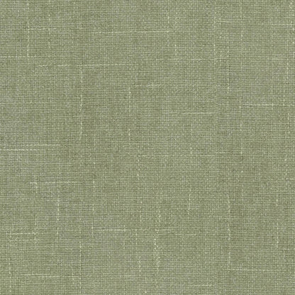 TRH2950 Fabric