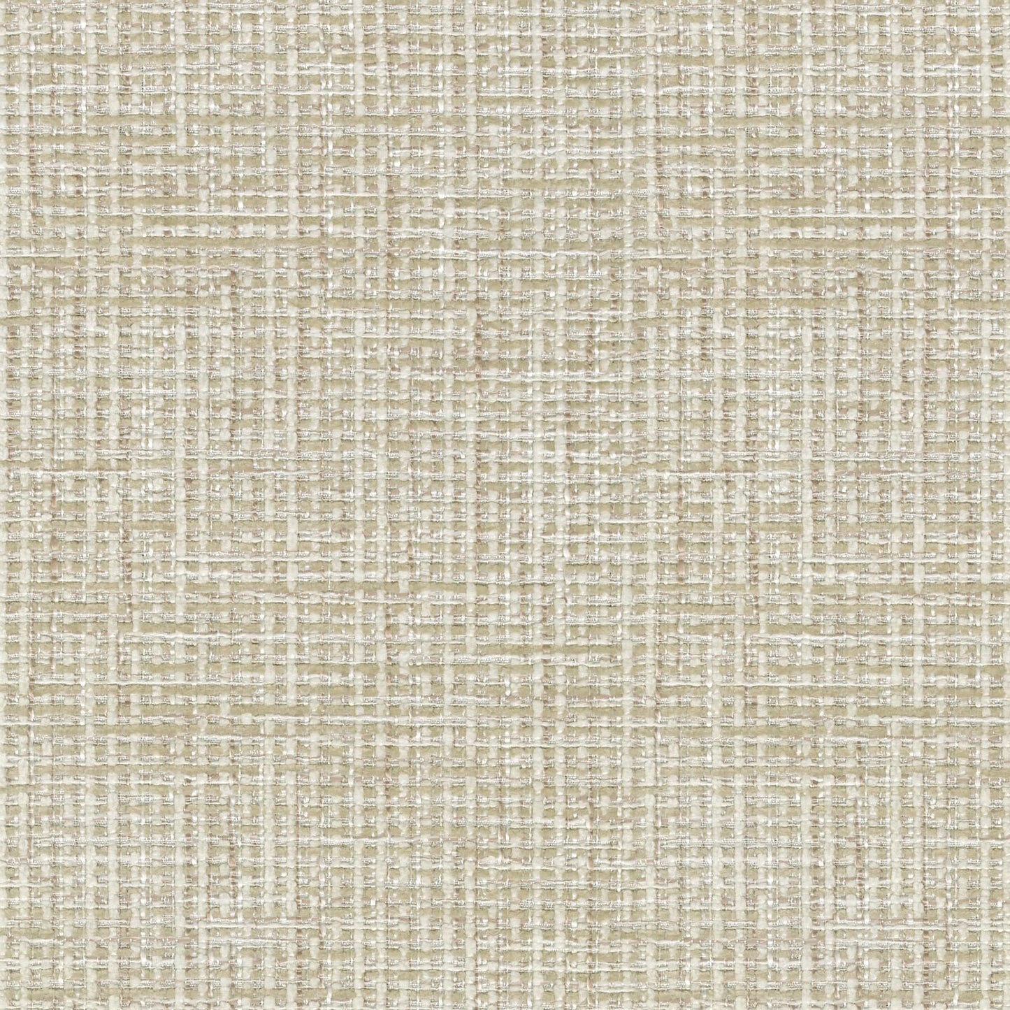 TRH2925 Fabric