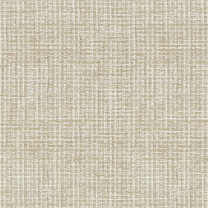 TRH2925 Fabric