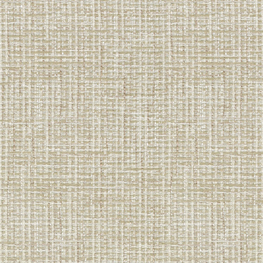 TRH2925 Fabric