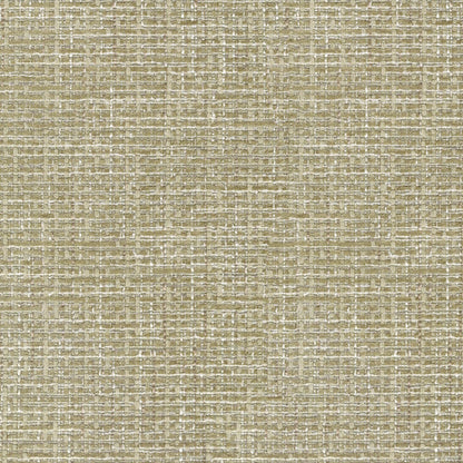 TRH2925 Fabric