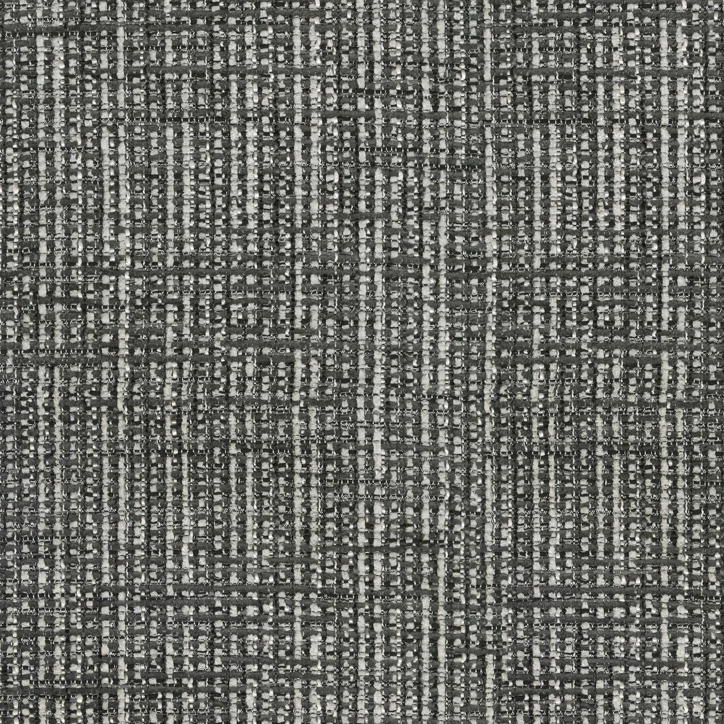 TRH2925 Fabric