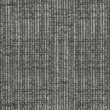 TRH2925 Fabric