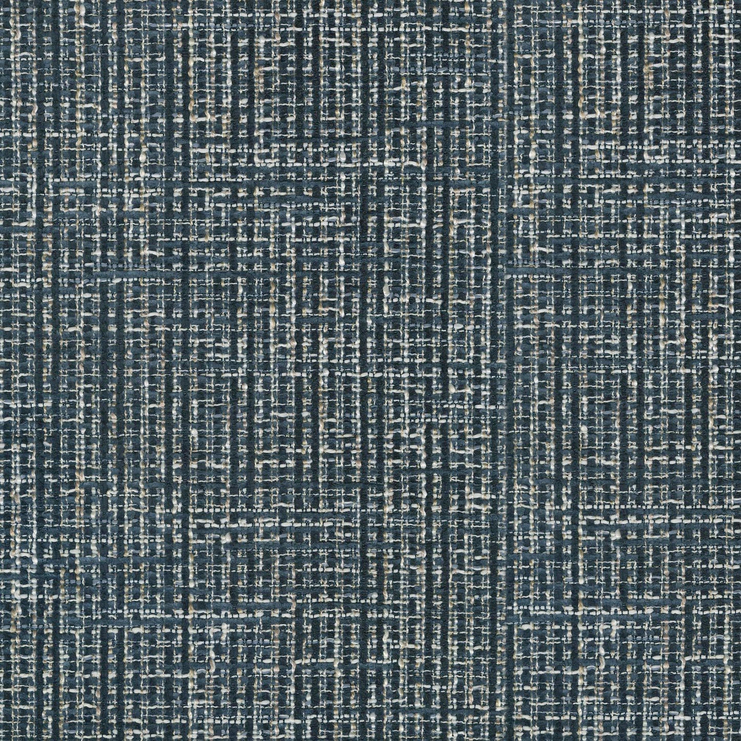 TRH2925 Fabric