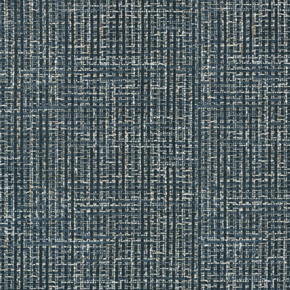 TRH2925 Fabric