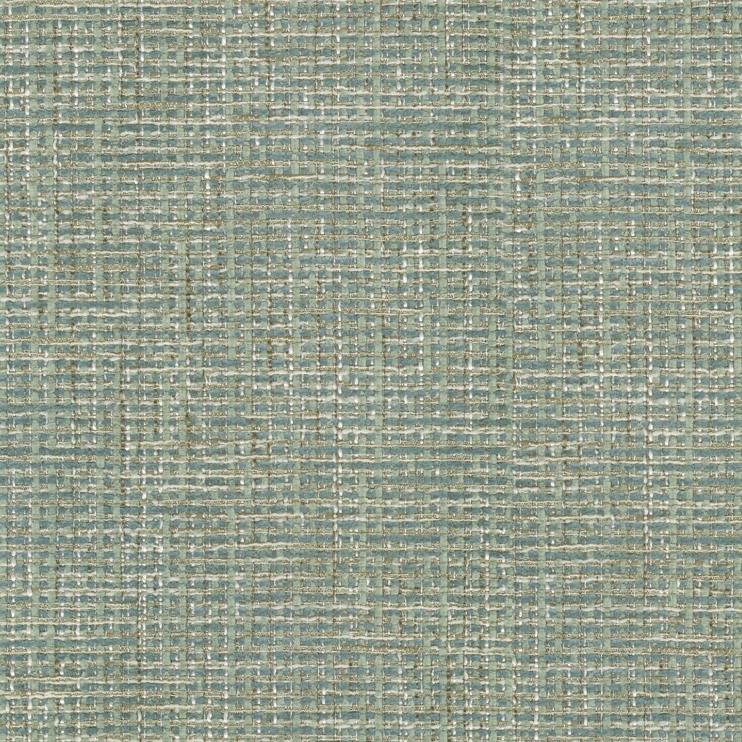 TRH2925 Fabric