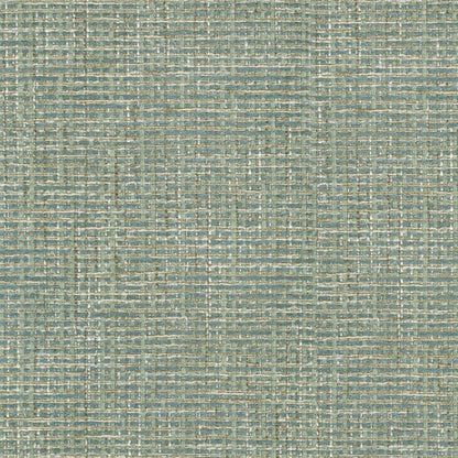 TRH2925 Fabric