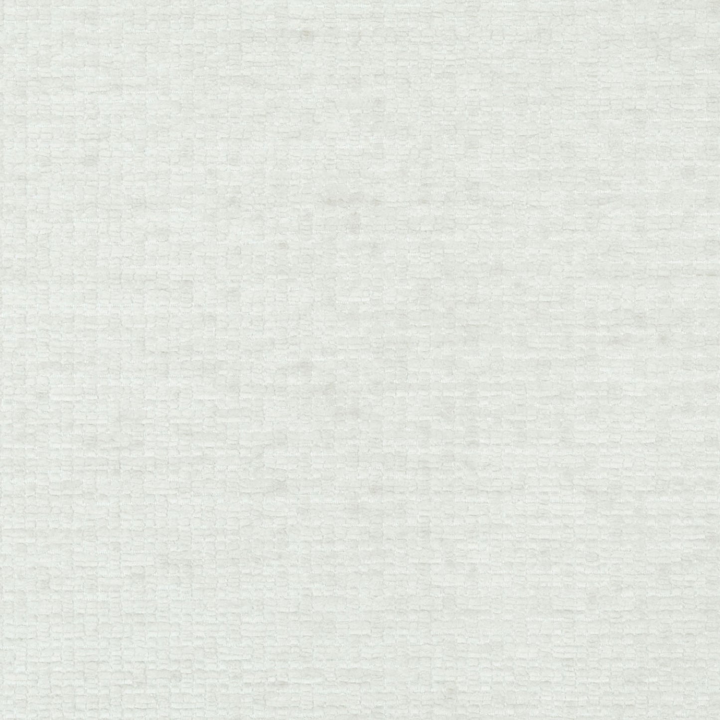 TRH2916 Fabric