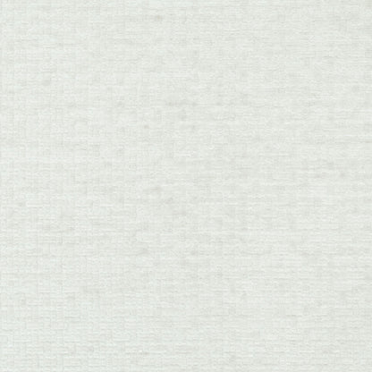 TRH2916 Fabric