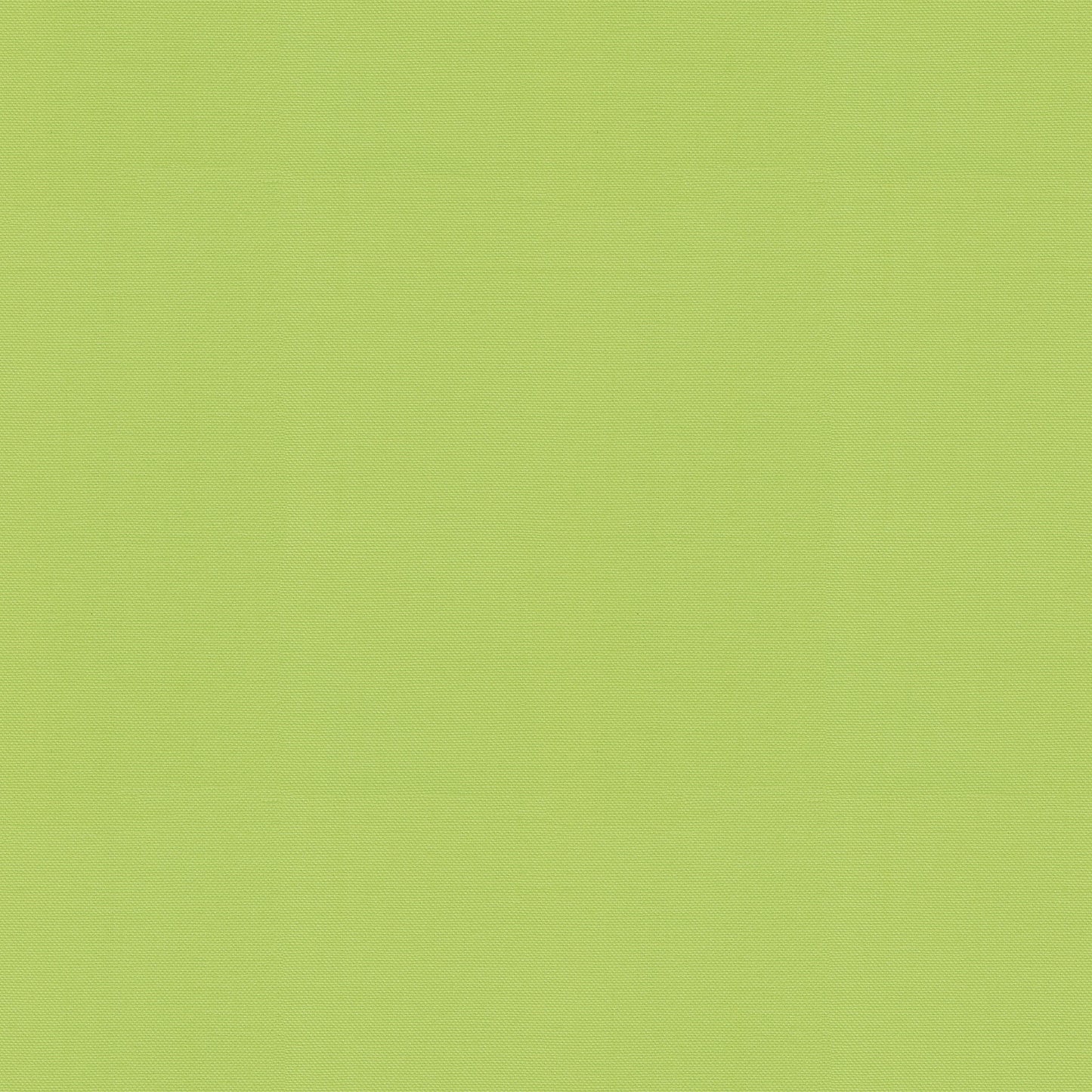 TRH3243 Fabric