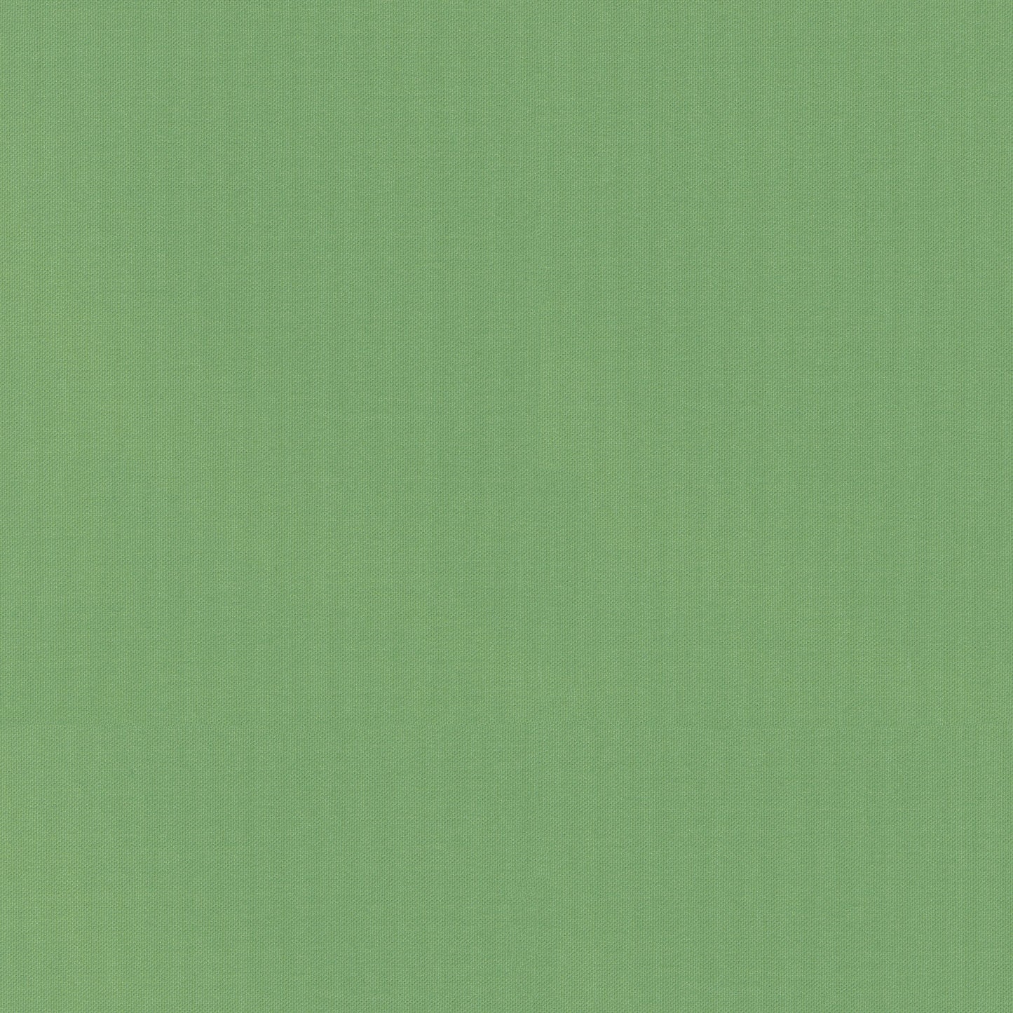 TRH3243 Fabric
