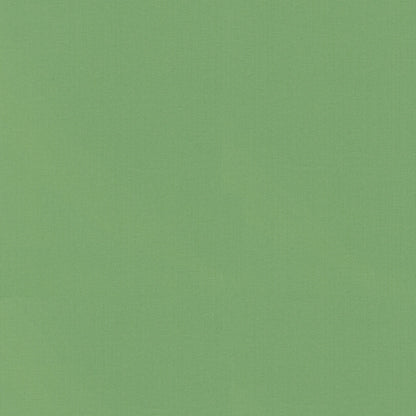 TRH3243 Fabric